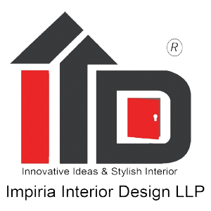 IMPIRIA Interior Design LLP