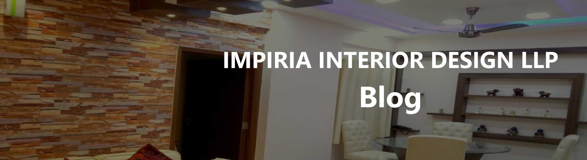 impiriya