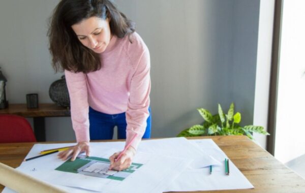 interior designer in Kolkata