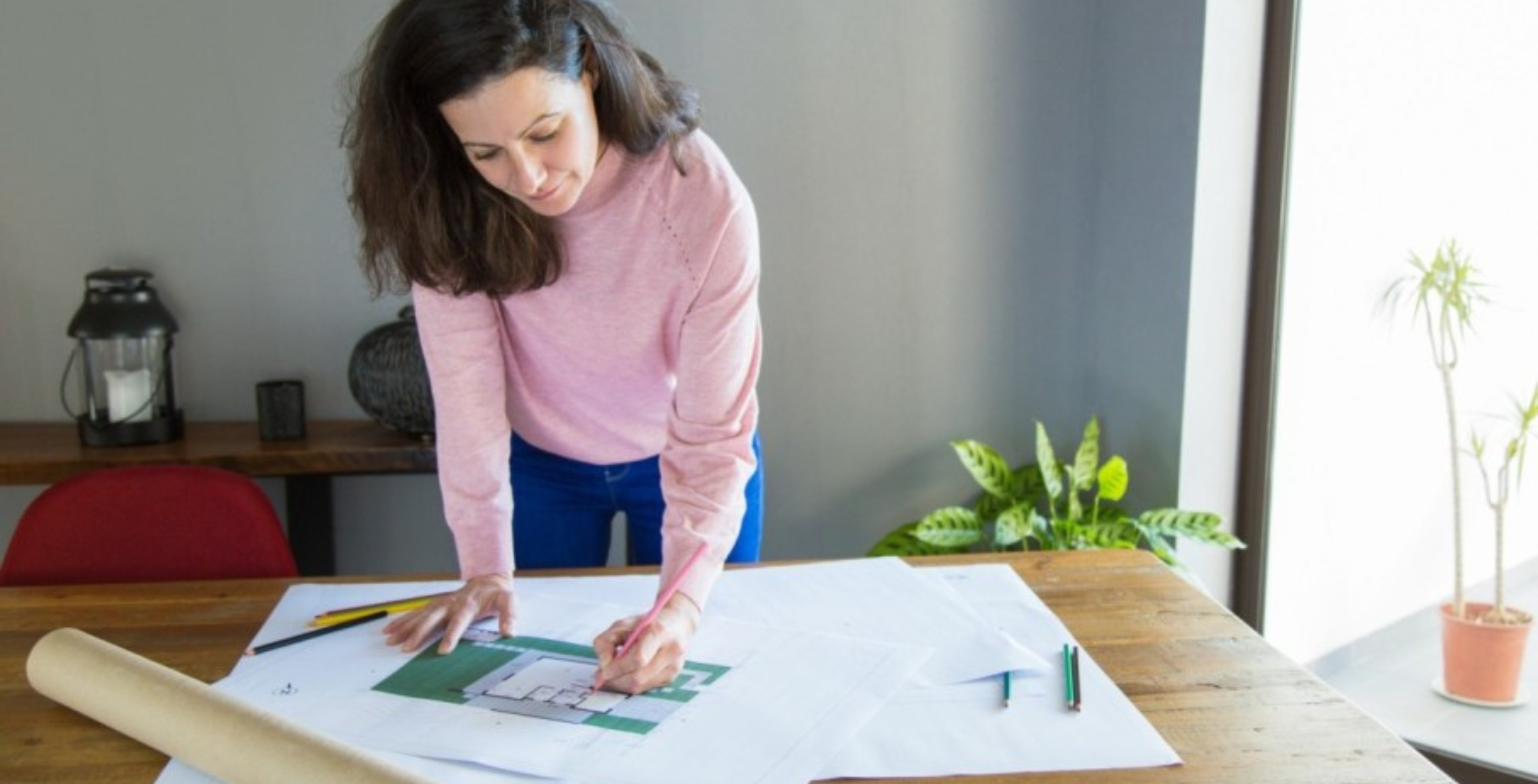 interior designer in Kolkata