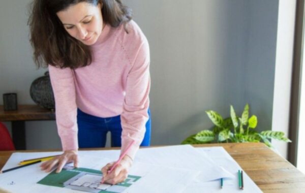 interior designer in Kolkata