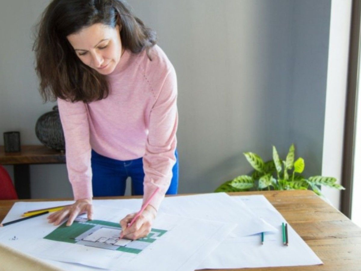 interior designer in Kolkata