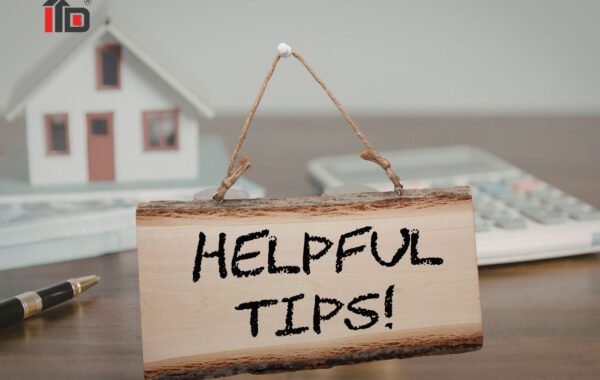 interior design cost saving tips