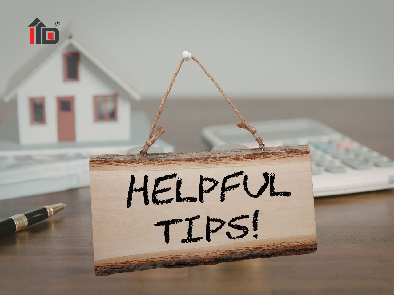 interior design cost saving tips