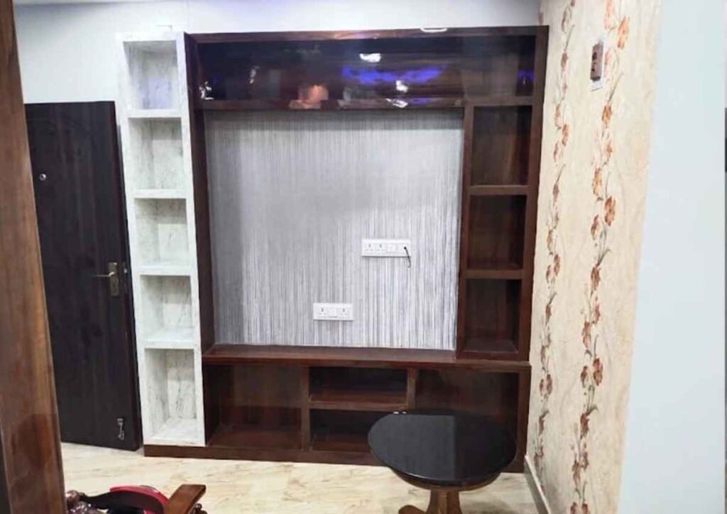 luxury interior designer