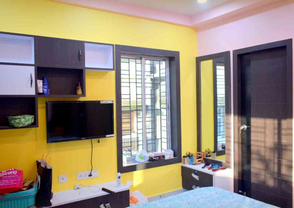 luxury interior designer