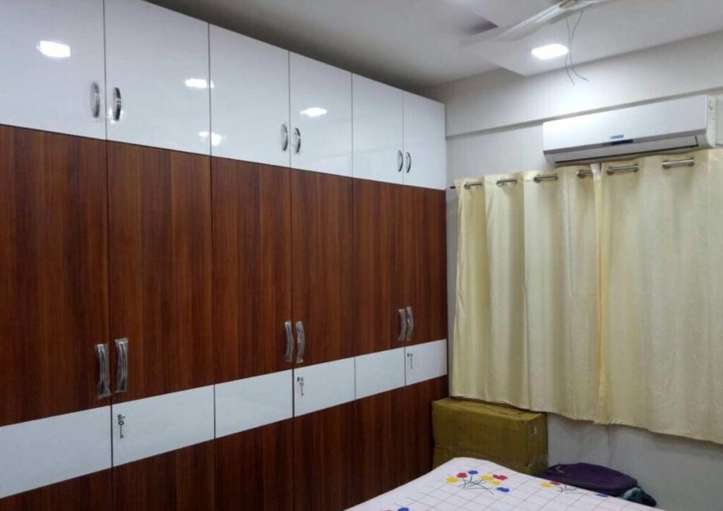 luxury interior designer