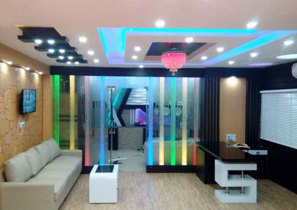 bedroom-furniture Interior