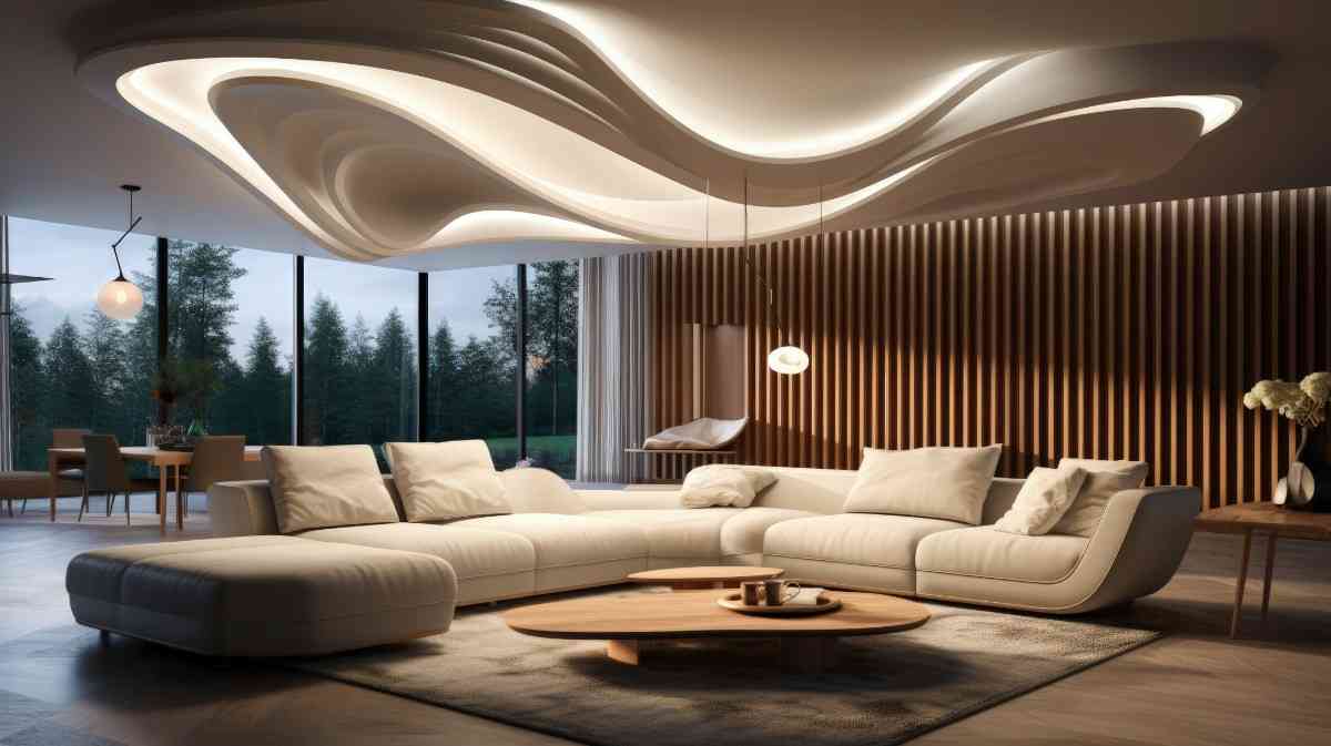 hospitality interior designer in Kolkata