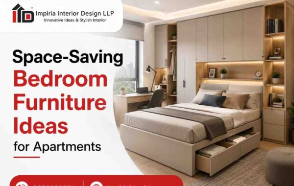 bedroom furniture interior designer